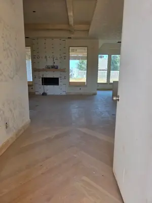 Momentum Homes - Design-Build Services in Weatherford, OK