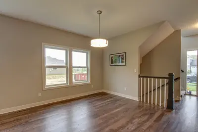 R. Fleming Construction - Custom Home Builders in Rochester, MN