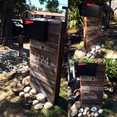Deep Rootz Landscape and Design - Irrigation System Repair in Pinole, CA