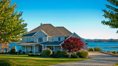 BrockWorks, Inc. - Design-Build Services in Roanoke, VA