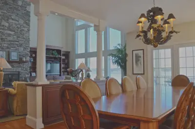 BrockWorks, Inc. - Design-Build Services in Roanoke, VA