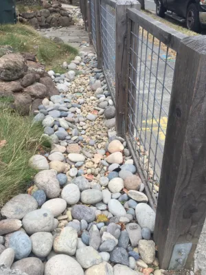Deep Rootz Landscape and Design - Irrigation System Repair in Pinole, CA