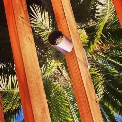 Deep Rootz Landscape and Design - Irrigation System Repair in Pinole, CA