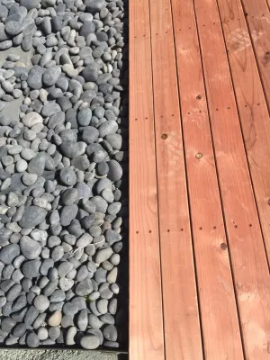 Deep Rootz Landscape and Design - Irrigation System Repair in Pinole, CA
