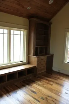 The Perspective — Custom Home Builders project by 4 Forty Four