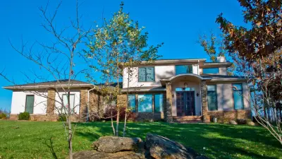 BrockWorks, Inc. - Design-Build Services in Roanoke, VA