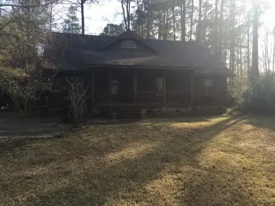 Rowe Ventures Custom Homes - Design-Build Services in Myrtle Beach, SC