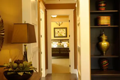 Weaver Custom Homes - Bathroom Remodeling in Wooster, OH