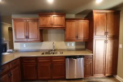 Jaynes Homes And Construction - Architectural & Building Design Services in Jonesboro, AR