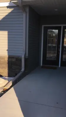 Bergman Builders, Inc. - Custom Home Builders in Stevens Point, WI