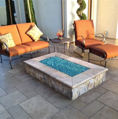 DeMaria Landtech, Inc. - Patio Design & Installation in Carlsbad, CA