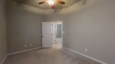 6011-95 Project — Custom Home Builders project by Roten Homes, Inc.