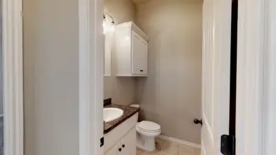 Roten Homes, Inc. - Design-Build Services in Lubbock, TX