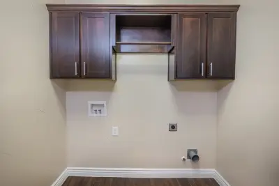 Deal-2-deal Homes.com - Custom Home Builders in El Paso, TX