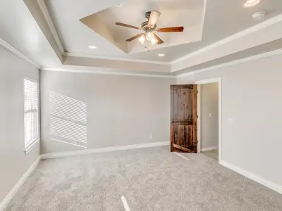 Legacy Construction and Development - Foundation Installation & Repair in Oklahoma City, OK
