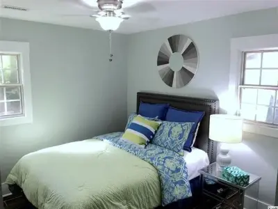 Rowe Ventures Custom Homes - Design-Build Services in Myrtle Beach, SC