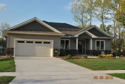 ZAMKRO Homes - Design-Build Services in Orchard Park, NY