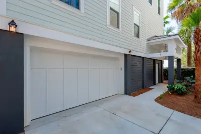Delpino Custom Homes - Interior Design & Decorating in North Charleston, SC