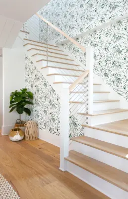 Delpino Custom Homes - Interior Design & Decorating in North Charleston, SC