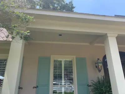 RenoVision of Mississippi, LLC - Architectural & Building Design Services in Madison, MS