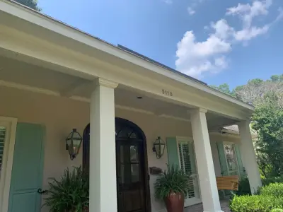 RenoVision of Mississippi, LLC - Architectural & Building Design Services in Madison, MS