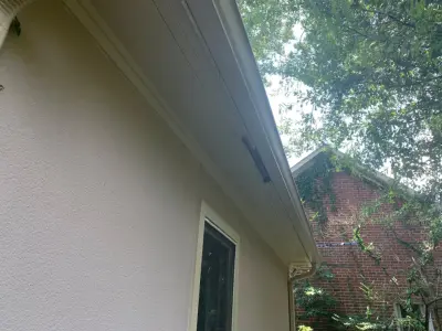 RenoVision of Mississippi, LLC - Architectural & Building Design Services in Madison, MS