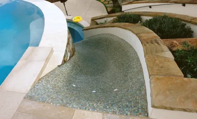 DeMaria Landtech, Inc. - Patio Design & Installation in Carlsbad, CA