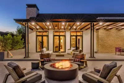 The Design Company - Custom Home Builders in Roseville, CA