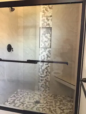 Ingenuity, LLC - Custom Home Builders in Johnson City, TN