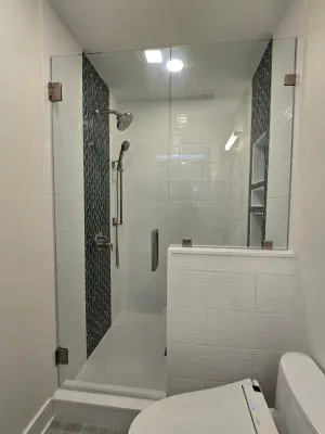 A Significant Undertaking — Custom Home Builders project by Infinity Construction, Llc.