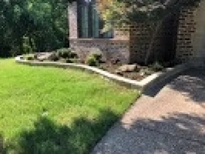 JC's Landscaping LLC - Landscape Maintenance in Frisco, TX