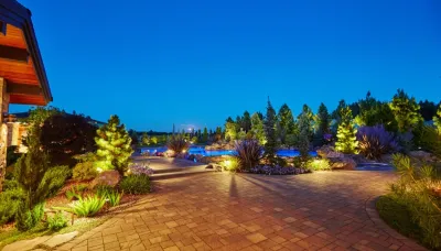 Dennis' 7 Dees Landscaping - Landscape Maintenance in Portland, OR