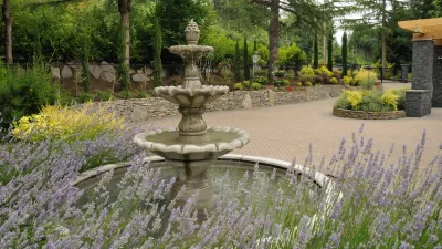 Dennis' 7 Dees Landscaping - Landscape Maintenance in Portland, OR