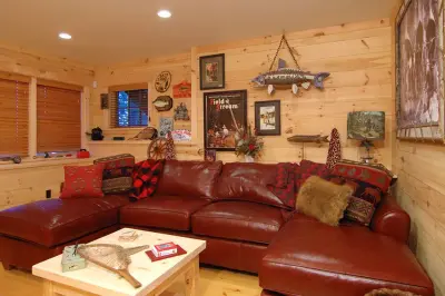 Northcape Design/Build - Design-Build Services in Sunapee, NH