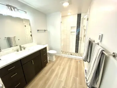 Gala Construction Co. - Interior Design & Decorating in Glen Arbor, MI