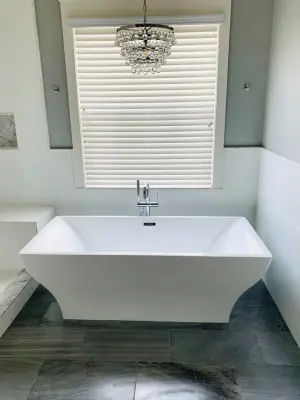 Yeti Construction - Design-Build Services in Hudson, FL