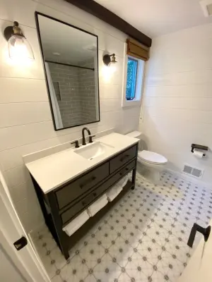 Gala Construction Co. - Interior Design & Decorating in Glen Arbor, MI