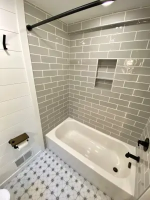 Gala Construction Co. - Interior Design & Decorating in Glen Arbor, MI