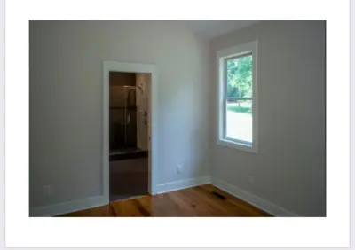 Layton Wheeler, Inc. - Custom Home Builders in Chapel Hill, NC