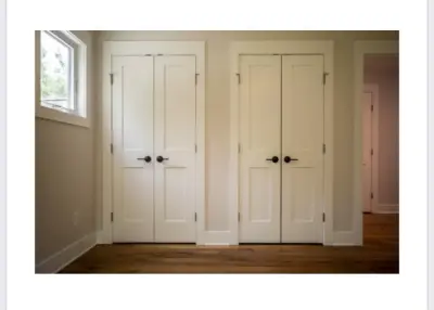 Layton Wheeler, Inc. - Custom Home Builders in Chapel Hill, NC