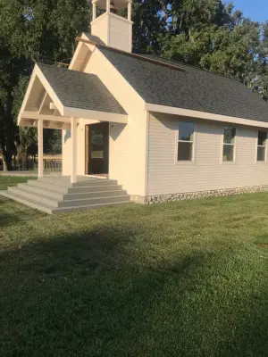 Empey, Inc. Custom Home Contractors - Foundation Installation & Repair in Caldwell, ID