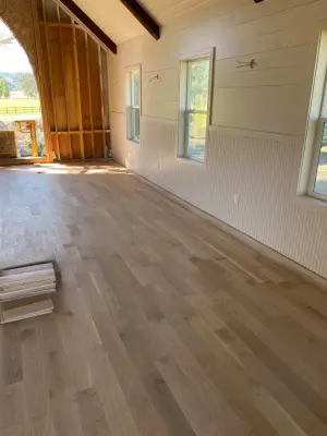 Sanctuary — Custom Home Builders project by Empey, Inc. Custom Home Contractors