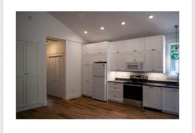 Layton Wheeler, Inc. - Custom Home Builders in Chapel Hill, NC