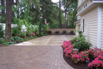 Dennis' 7 Dees Landscaping - Landscape Maintenance in Portland, OR