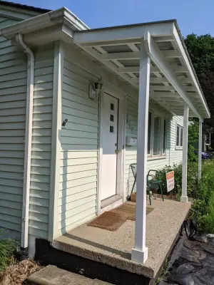 Meadowlark Design+Build - Design-Build Services in Ann Arbor, MI