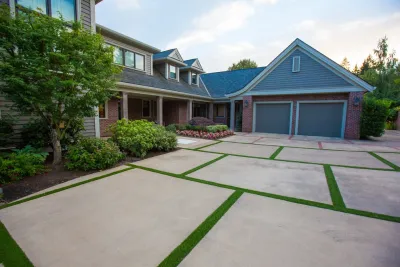 Dennis' 7 Dees Landscaping - Landscape Maintenance in Portland, OR