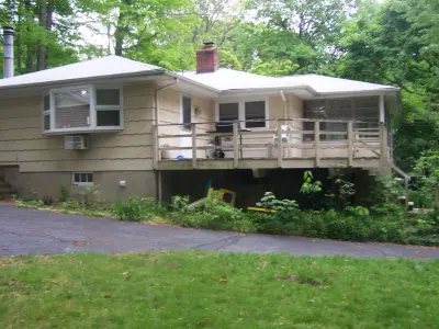 Martin Modular Builders - Custom Home Builders in Allendale, NJ