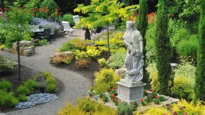 Dennis' 7 Dees Landscaping - Landscape Maintenance in Portland, OR