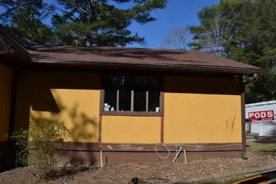 Roberts Construction Services, LLC - Design-Build Services in Tallahassee, FL