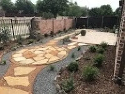 JC's Landscaping LLC - Landscape Maintenance in Frisco, TX